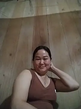 Full039 webcam
