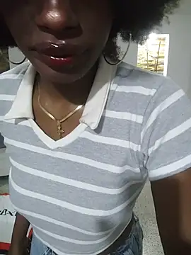 DominatriX_X webcam