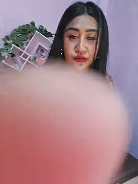 XXX_harna webcam