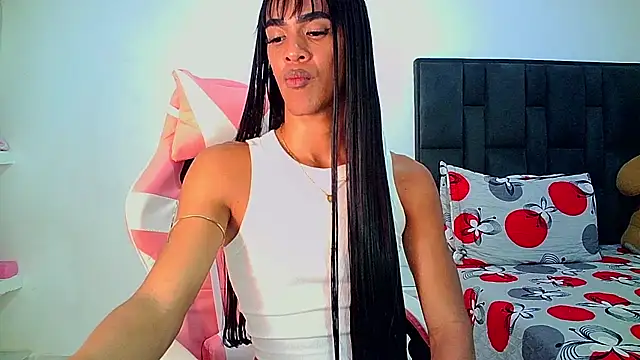 carmen14 webcam