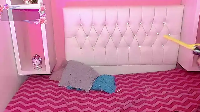 x_isabella_x webcam
