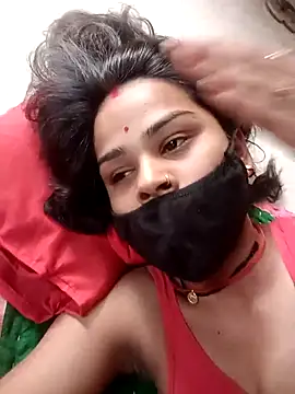 Radhika_Lovely live cam on StripChat