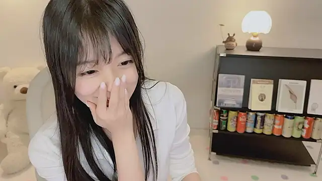 Onechestnut webcam