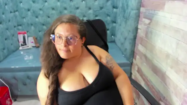 Sarah_Boobs_ webcam