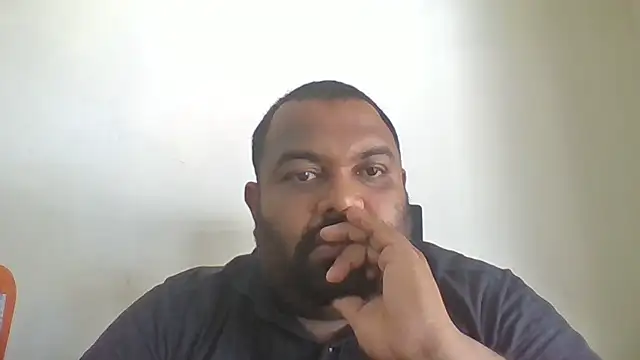 FatCockBoySL webcam