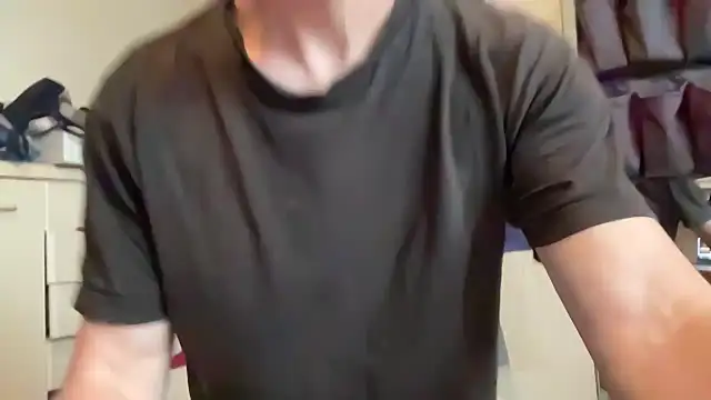o_florian_o1