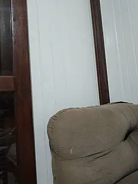 Lupita_sol
