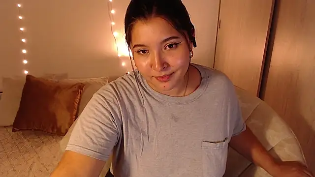 Zetrionn