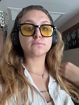 ellielawsons live sex cam