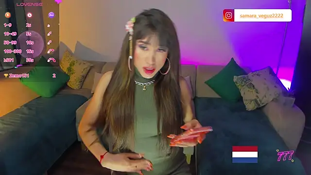 samara_veguz222