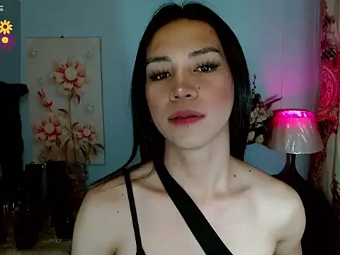 Madisson_Scott live cam on StripChat