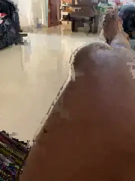 messi_lorita