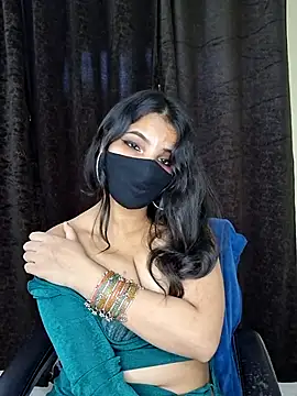 Noor-Bold