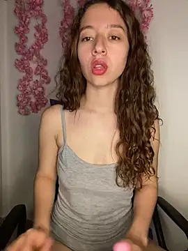 -rosi