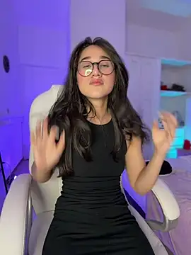 julieta_jhonss webcam