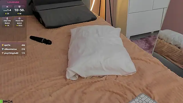 CherryLexi_ webcam