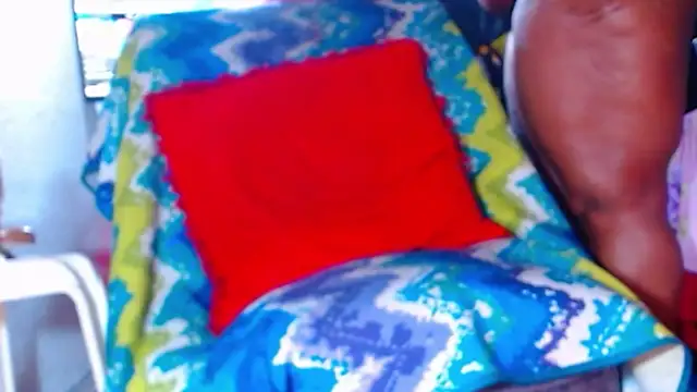 janex69 webcam