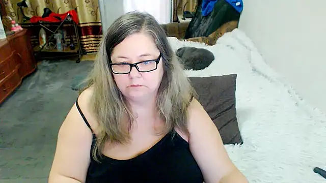 sex2 webcam