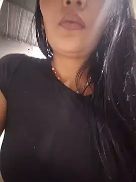 darsha_sahu