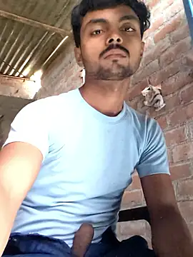 your-lover-2 (M young) - Cum with mouth 👄