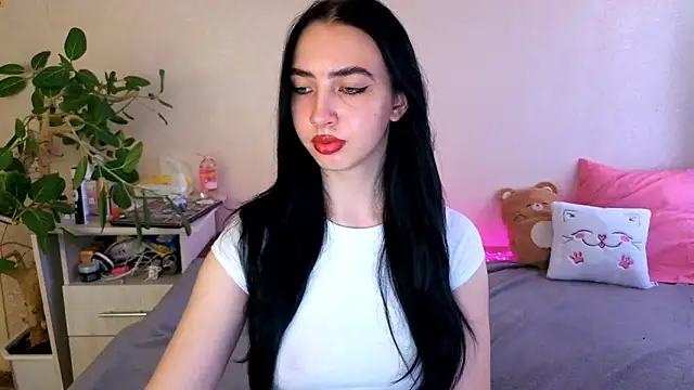 WildKittenX_