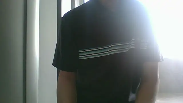 nole_china7 (Ask my age) - talk / fun / cum