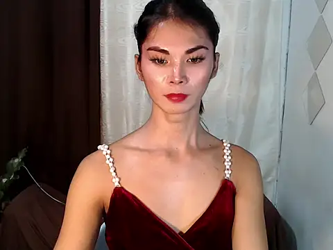 cutiefy (T young) - FOR MY REST