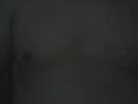SideGhost