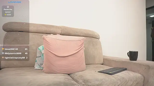 THIAGOXBIG