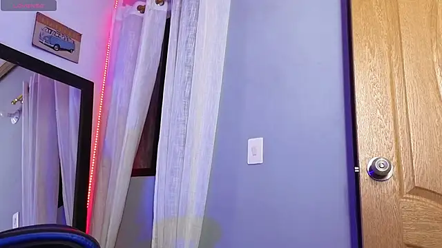 Veronica_111