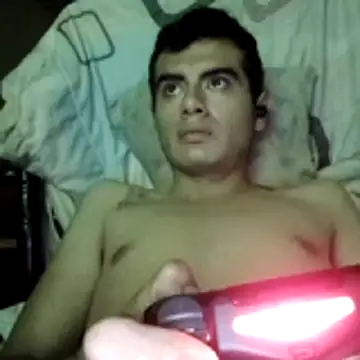 Ortiz3404 live sex cam