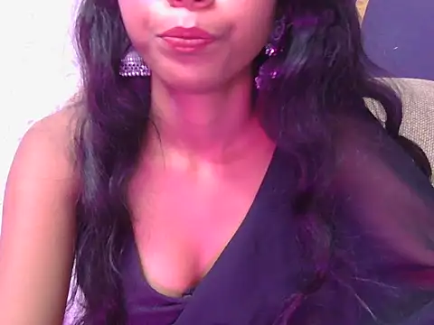 iliyana-20