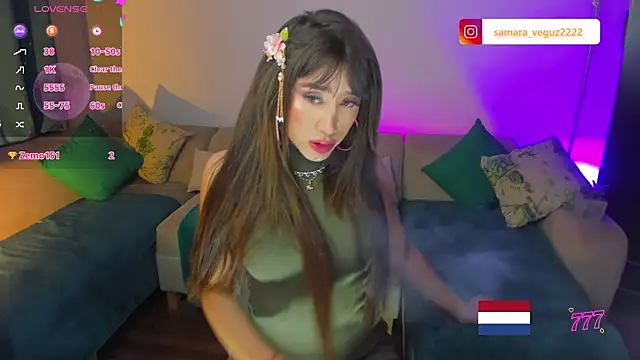 samara_veguz222 webcam