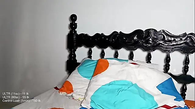 Andy_Roses webcam