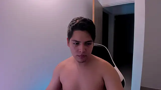 Asta_YunoXXX webcam