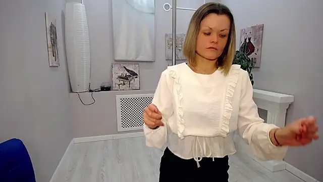 wild_temptation_ webcam