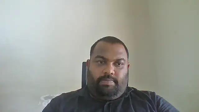 FatCockBoySL webcam
