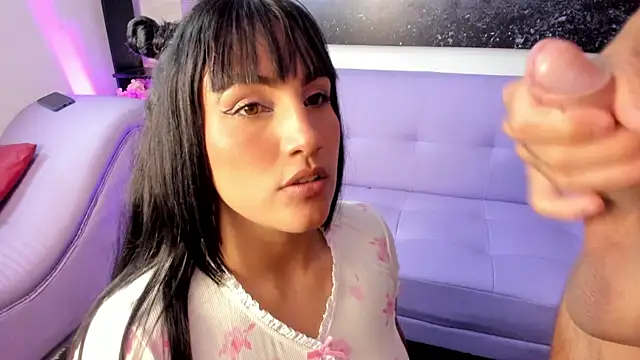 brianna_sexy00 webcam