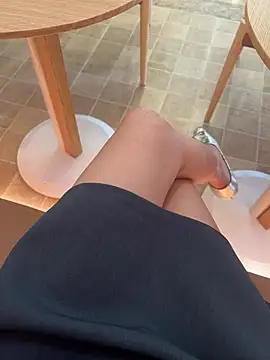 yimisun01 live sex cam