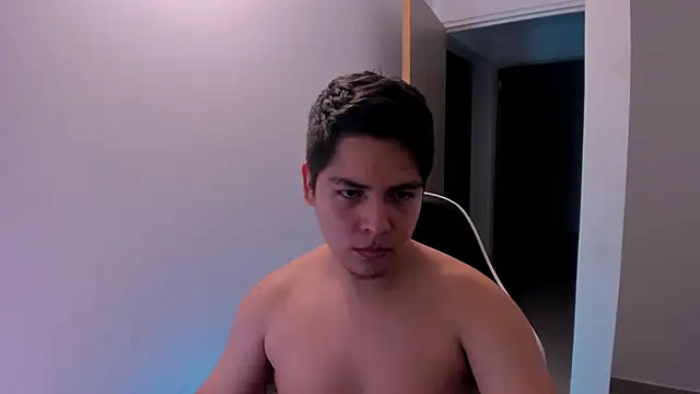 Asta_YunoXXX webcam