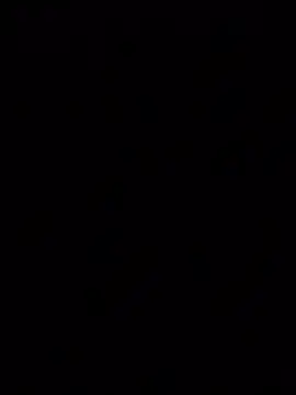 chronic_vibez webcam