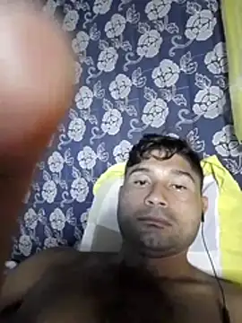 Diogo100 webcam
