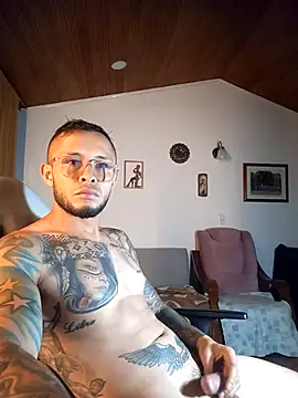 sebastian_horny webcam
