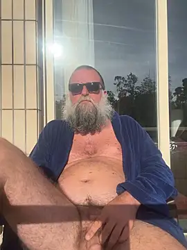 Noitelivre webcam