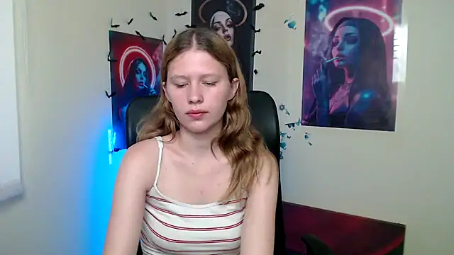 StellaCRL