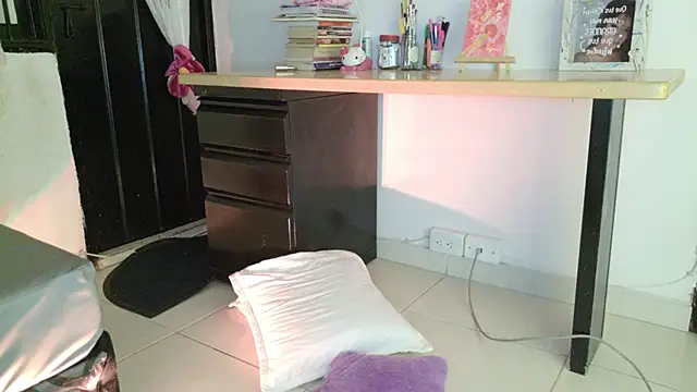 Eva_sin18