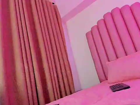 Lana_fox01 webcam