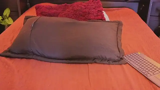 ryo_light live sex cam