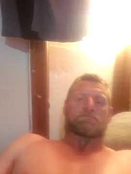 BigDDave6979 webcam