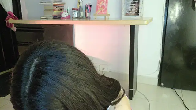 eva_sin18 webcam